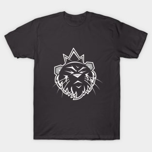 lion T-Shirt